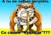 Аватара пользователя