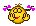 Smile :d53: